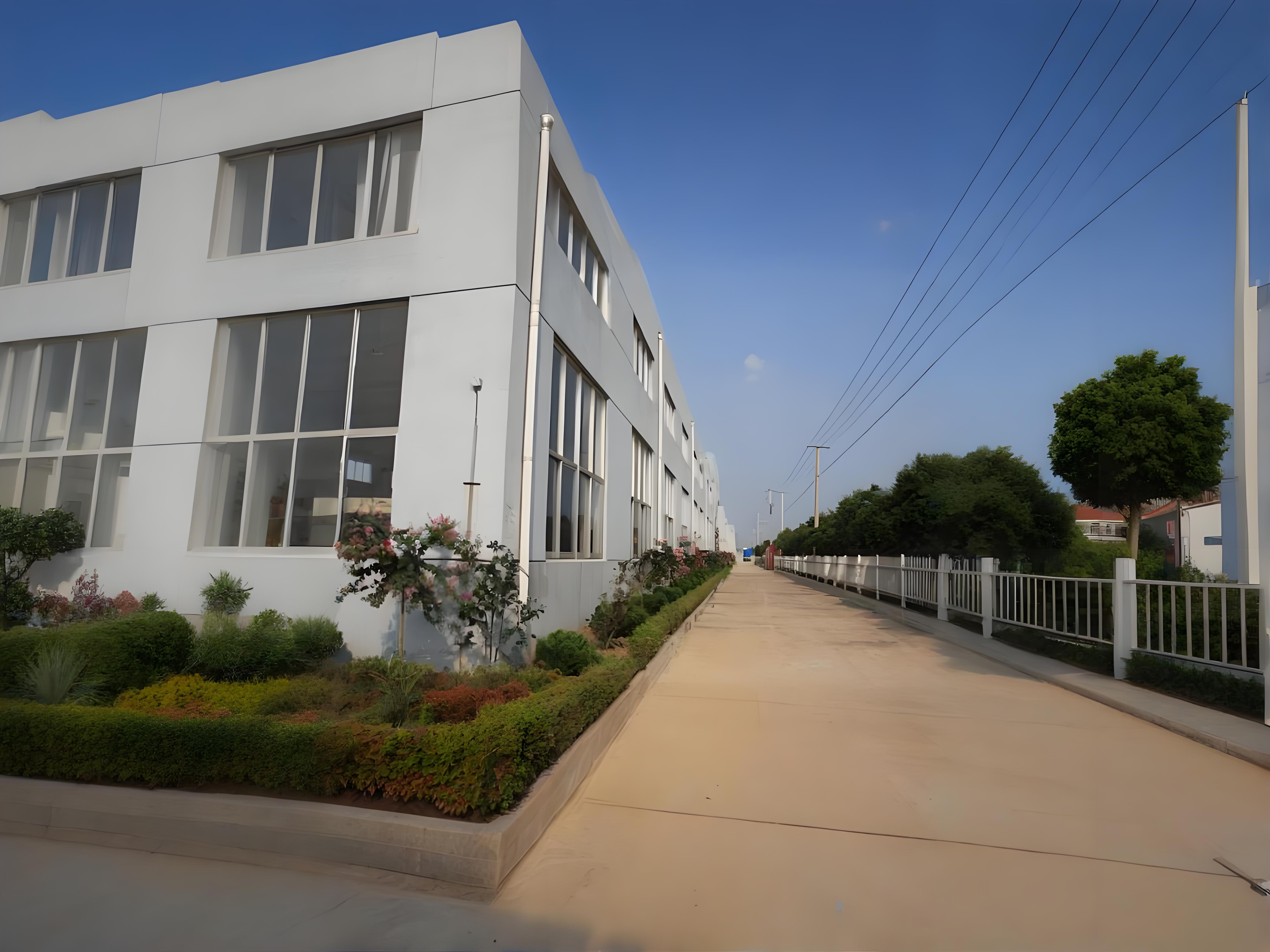 ��˾�h(hu��n)��