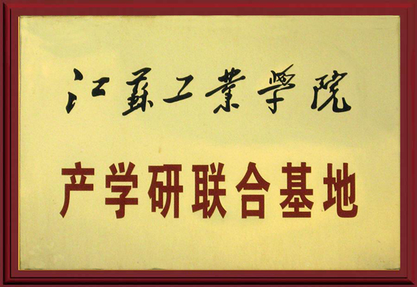 �a�W��(li��n)�ϻ���