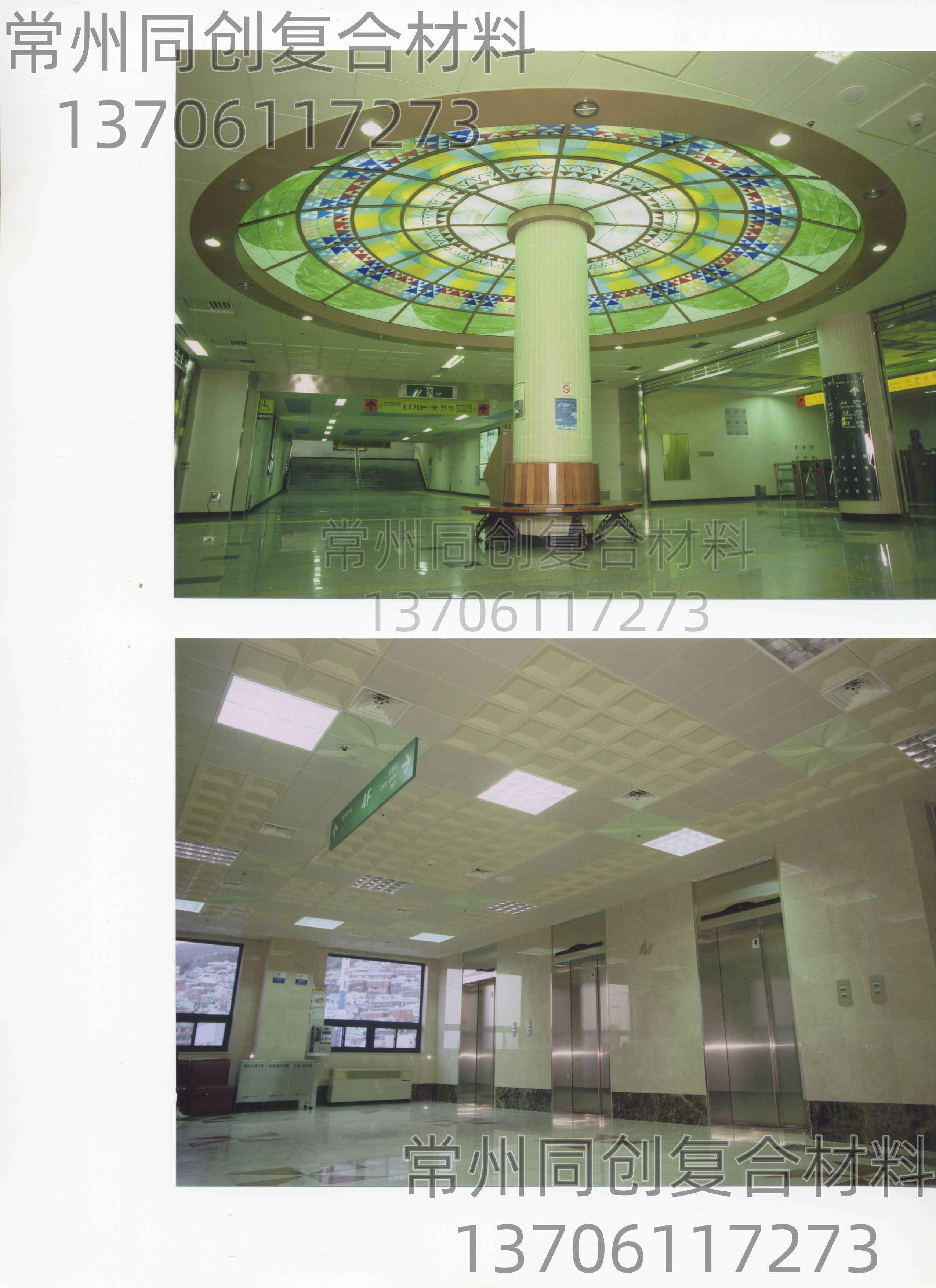 �������t(y��)Ժ�(xi��ng)Ŀ