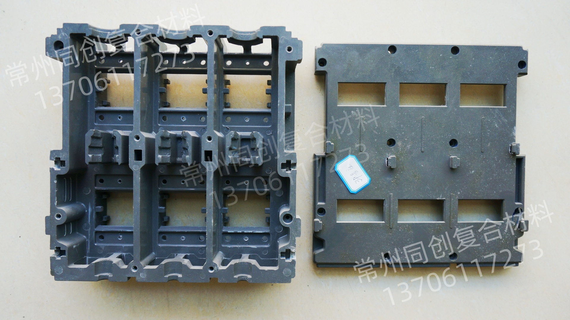 ��܇(ch��)����(l��i)