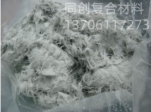 BMCע�ܱ�ģ�����̓�(y��u)��(sh��)