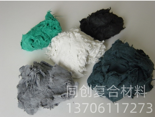 BMC������������Լ���(y��u)ȱ�c(di��n)